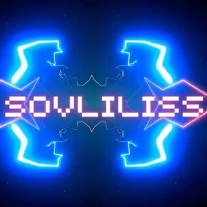 Soviliss