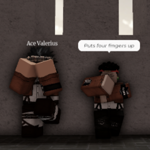 RoThugz
