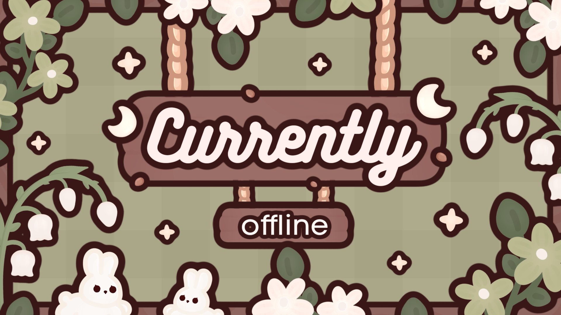 InkyQuillHopper Offline Background