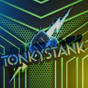 tonkystank