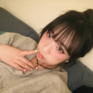 窩是奈奈