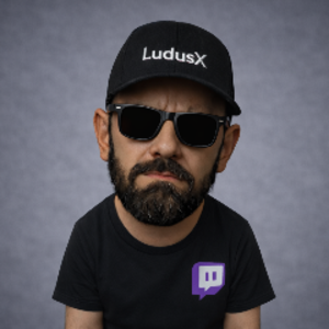 LudusXTV