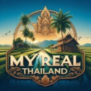 MyRealThailandTV