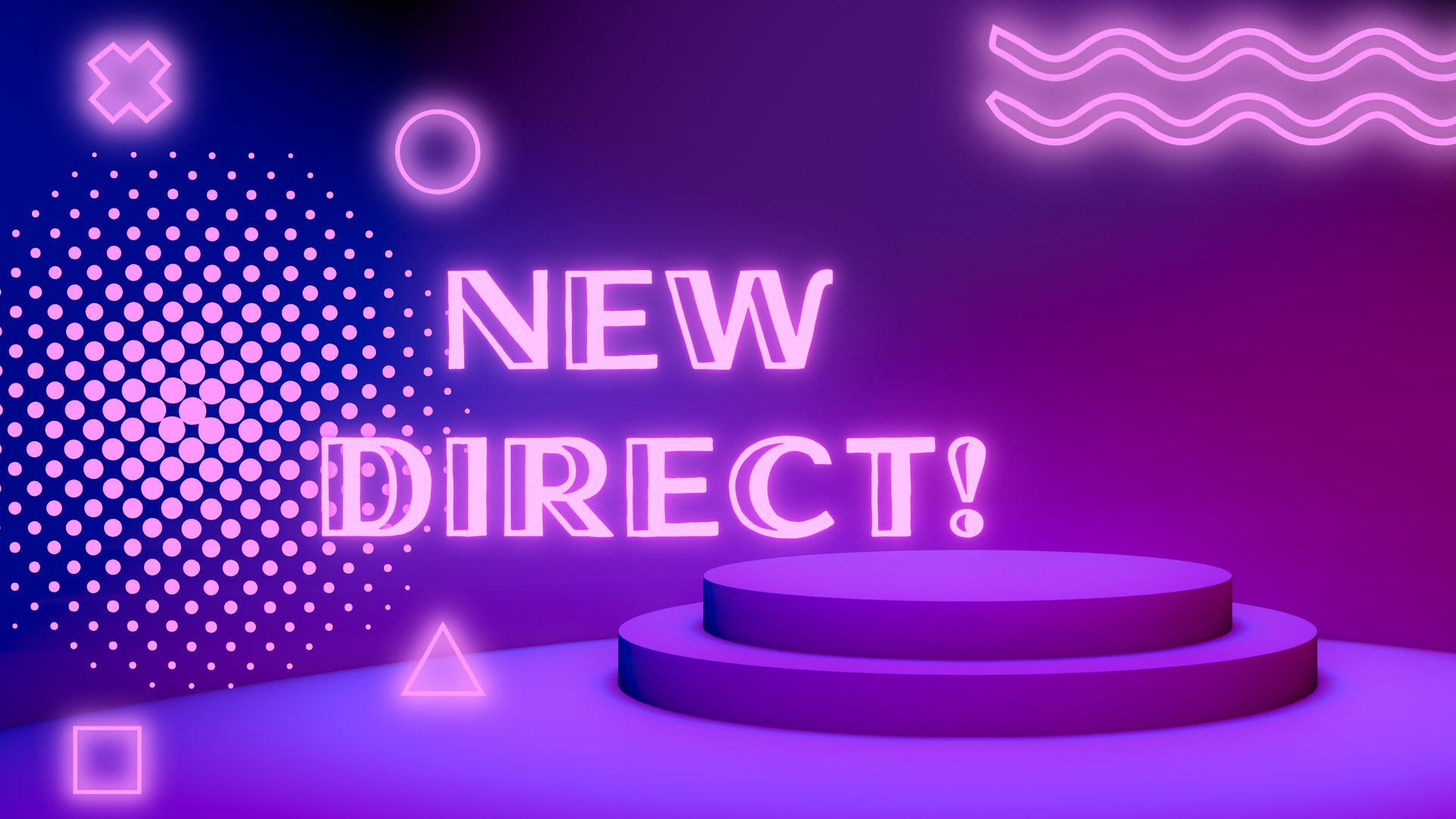 PercyzRyz Offline Background