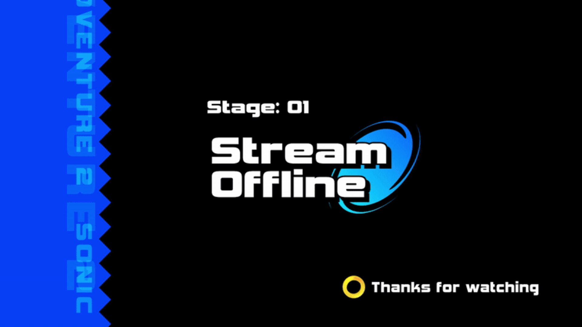 One_LazyDude Offline Background