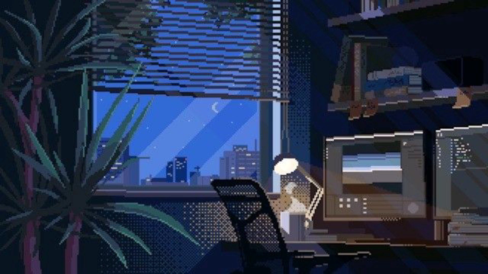 aitiwillwin Offline Background