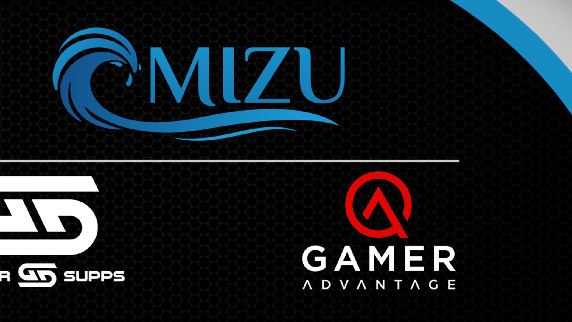 MizuRL Offline Background