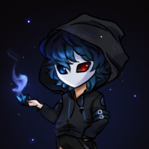 ShadowEcho3