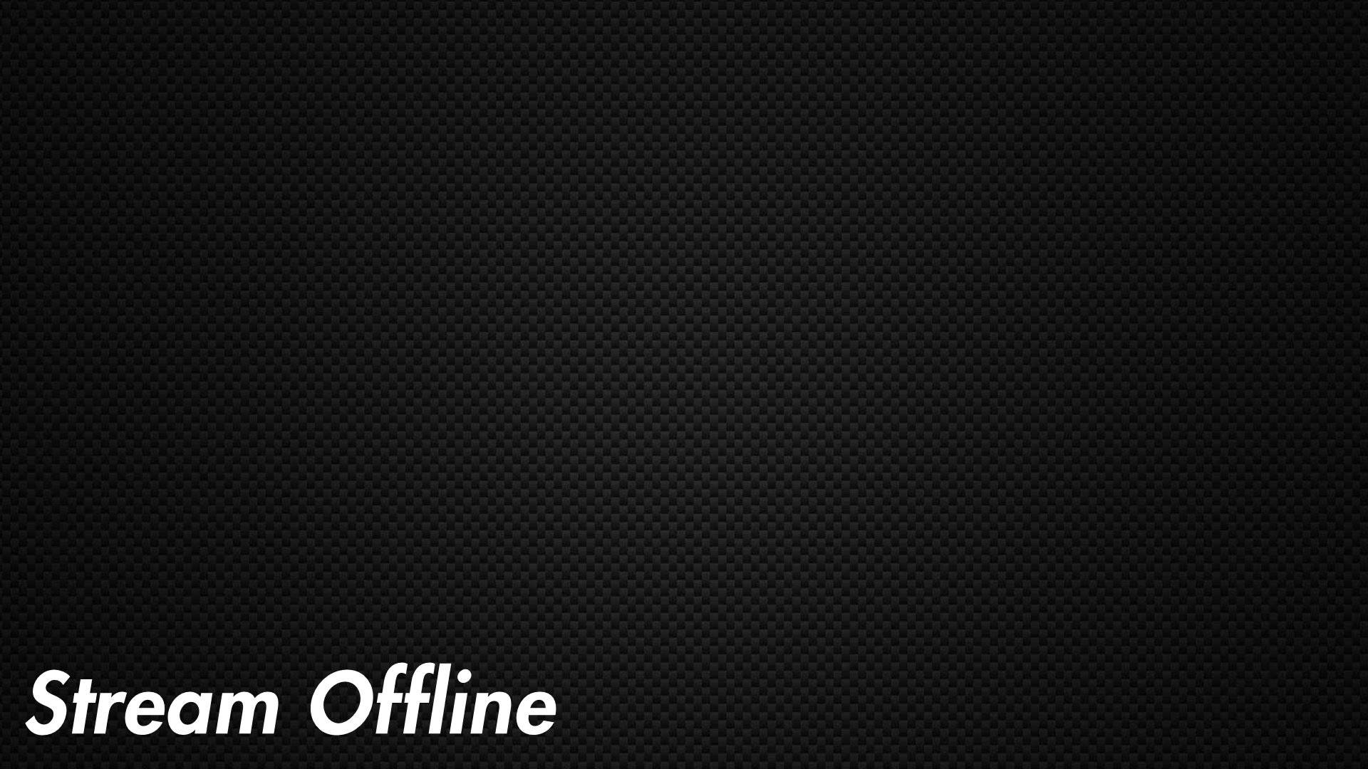 PizzaboyVT Offline Background