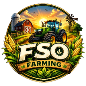 Fso_Farming