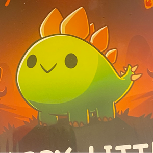 Pi_ck_lee