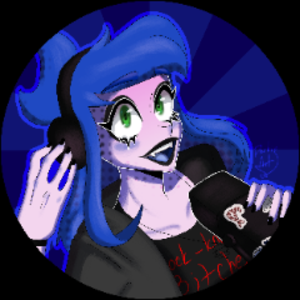TheJustDarks