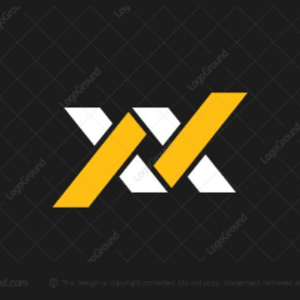 xinoxinaude