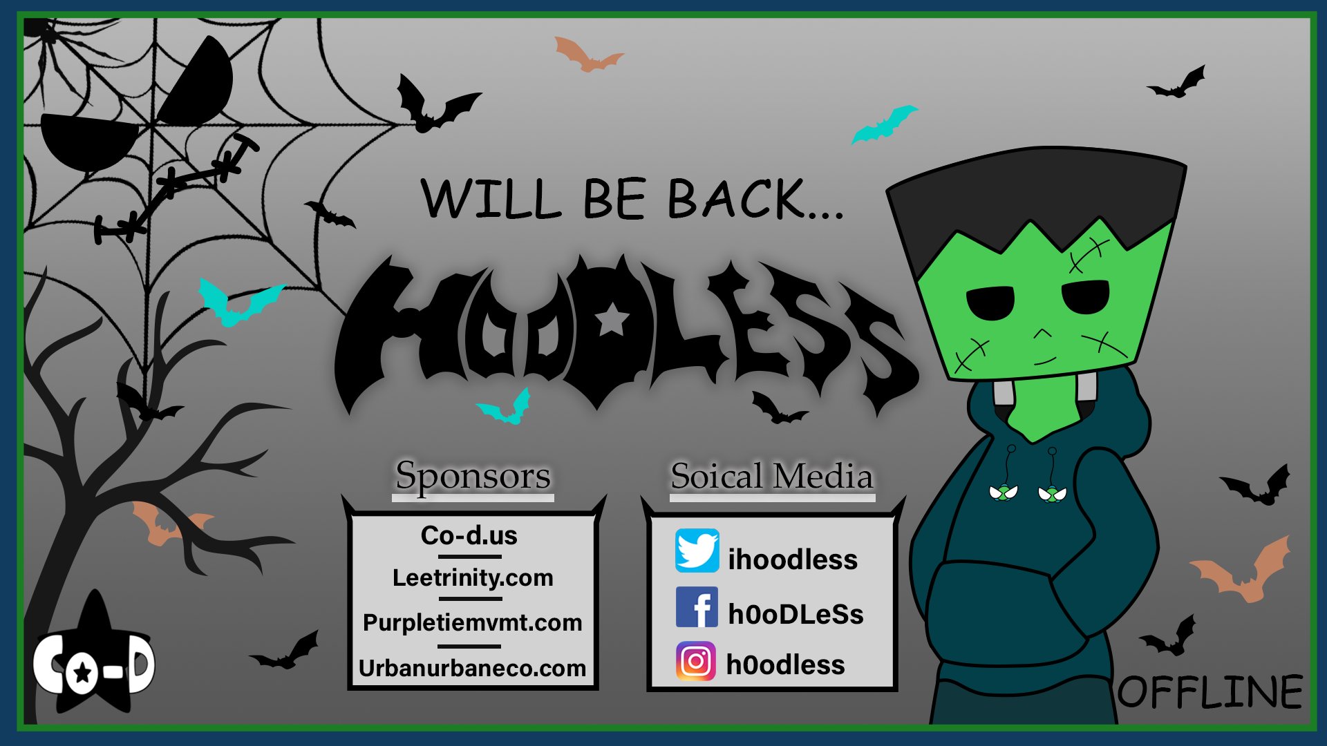 Hoodless__ Offline Background