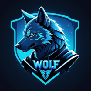 WolvesBlut