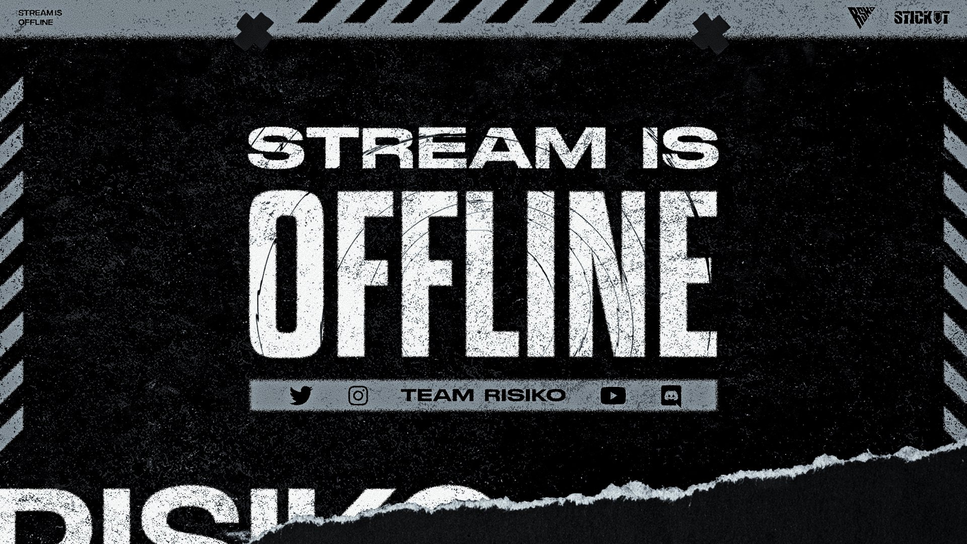 Tkkqt Offline Background