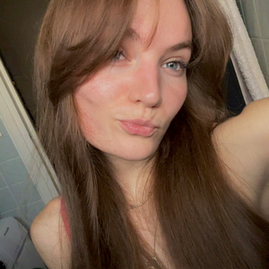 didiino_o