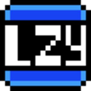LzyTom