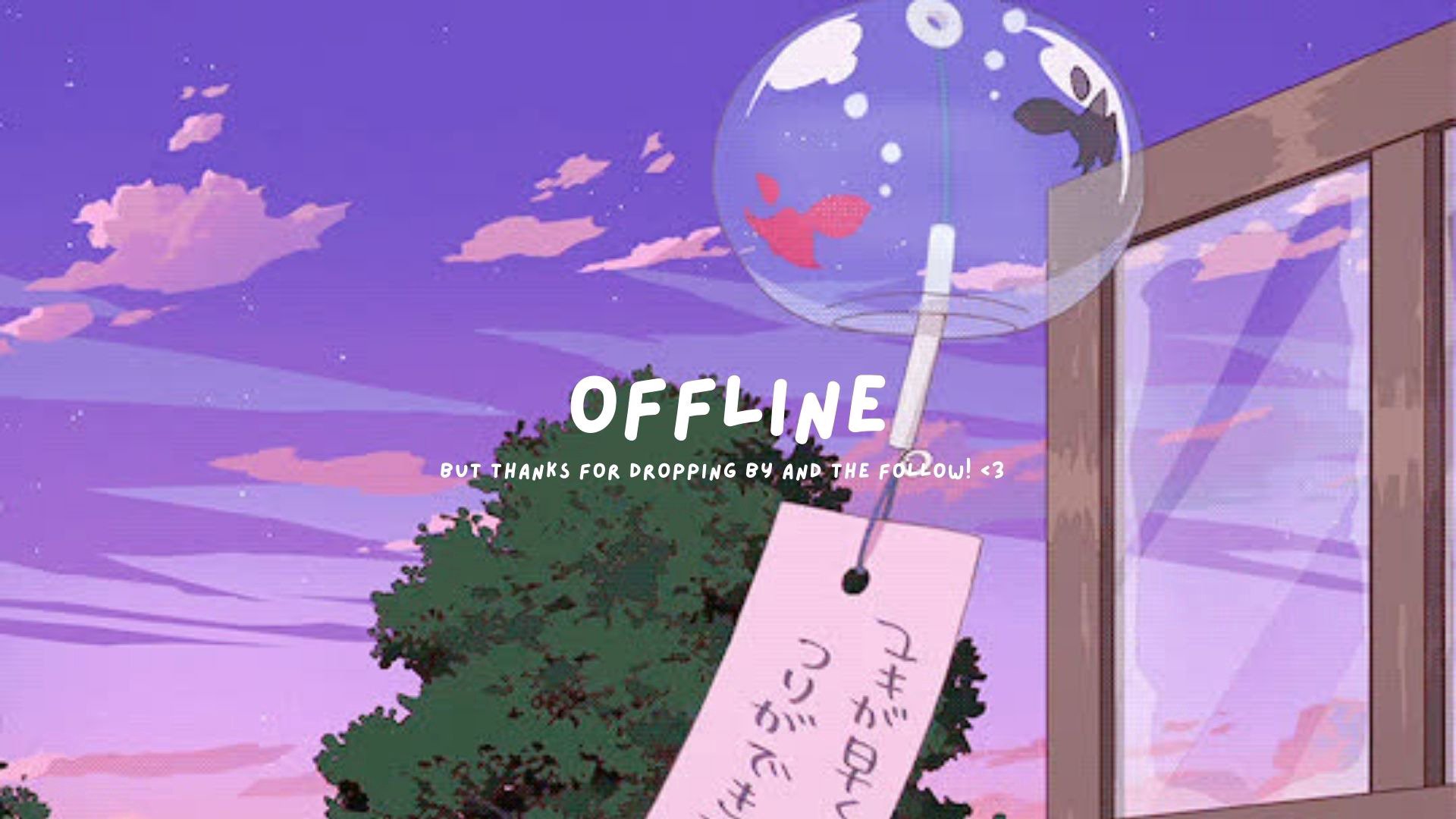 ohwhaless Offline Background
