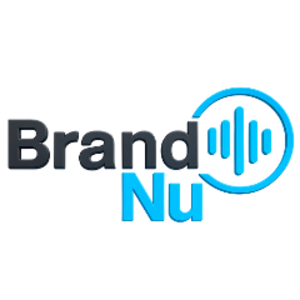 DJBrandNu