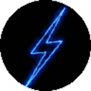 thunder_kind