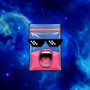 w4chin_t