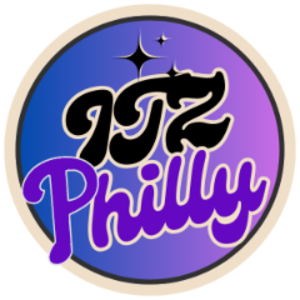 ItzPhilly406