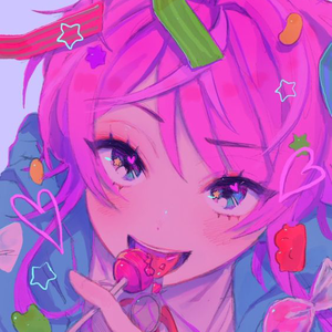 xMyaaa2 Offline Background