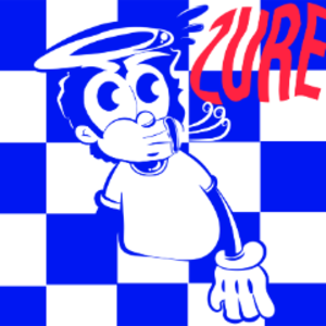 zureloveu