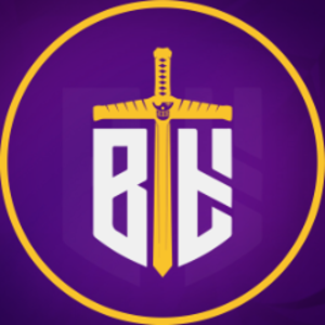 lbscot