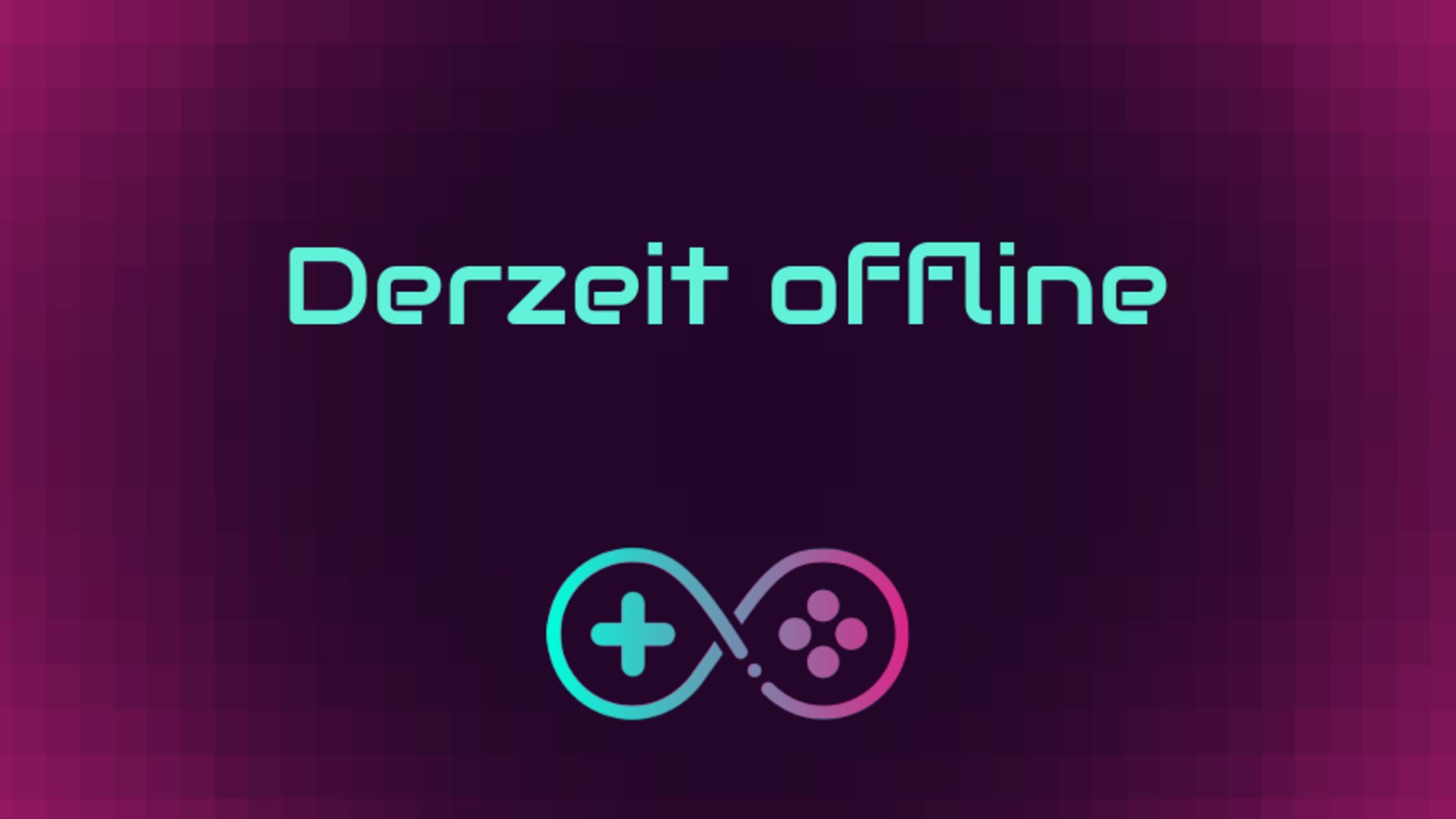 AithirTheMighty Offline Background
