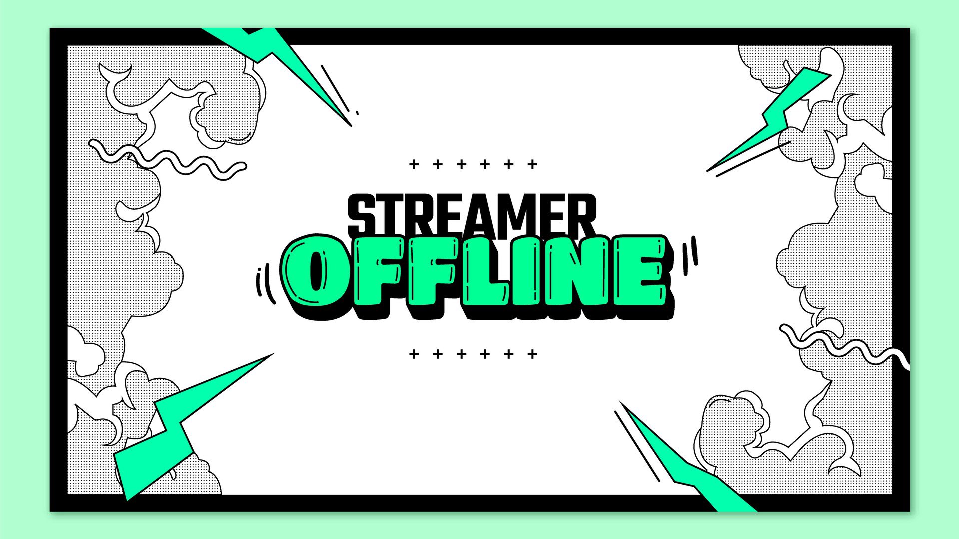 amoriim16 Offline Background
