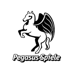 PegasusSpiele