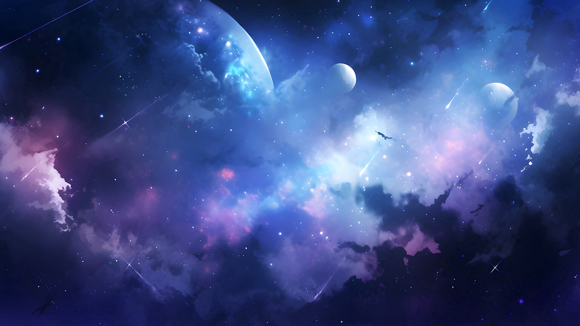 JorkouTV Offline Background