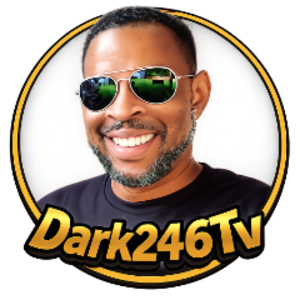 dark246tv