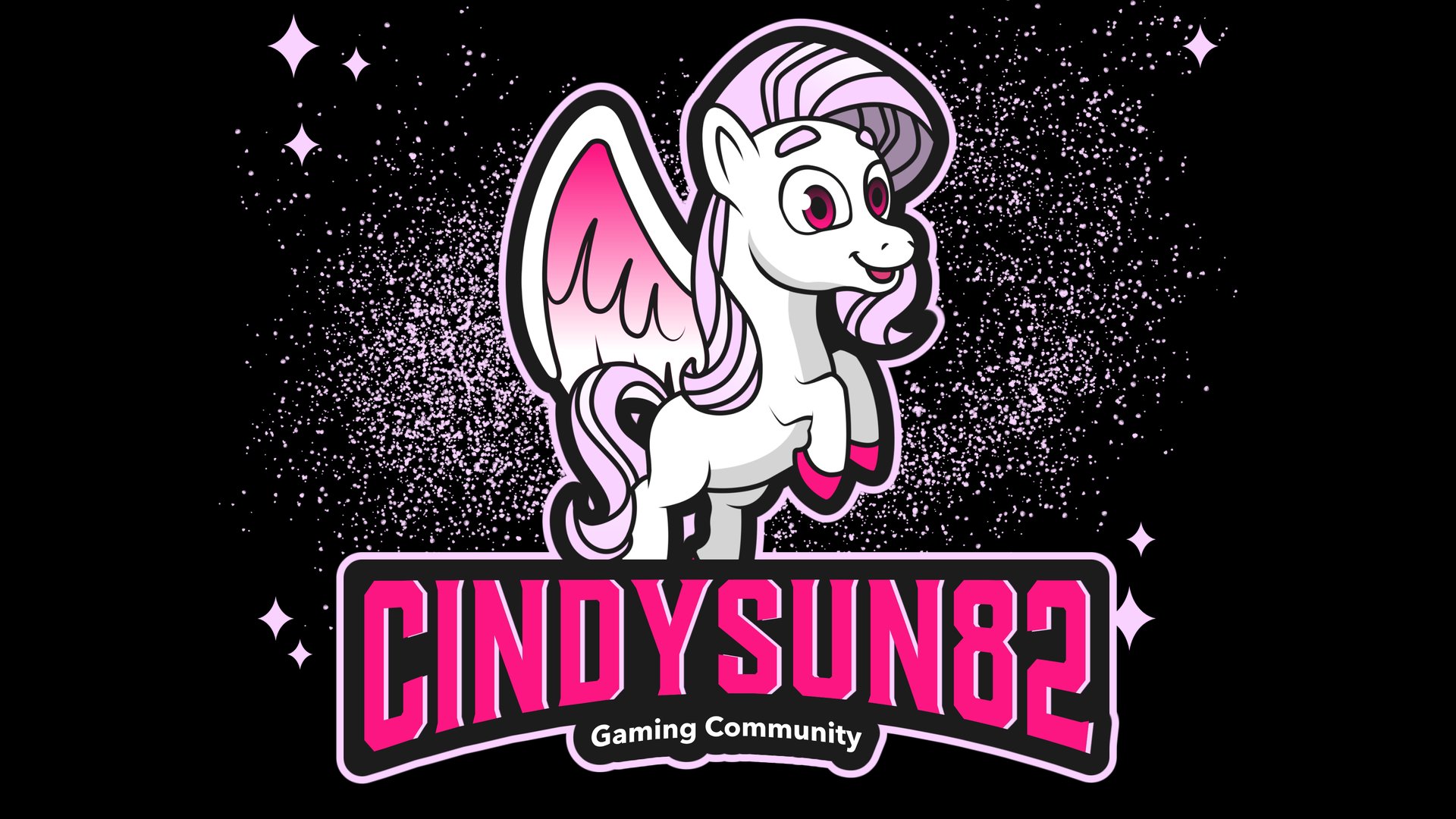 cindysun82 Offline Background