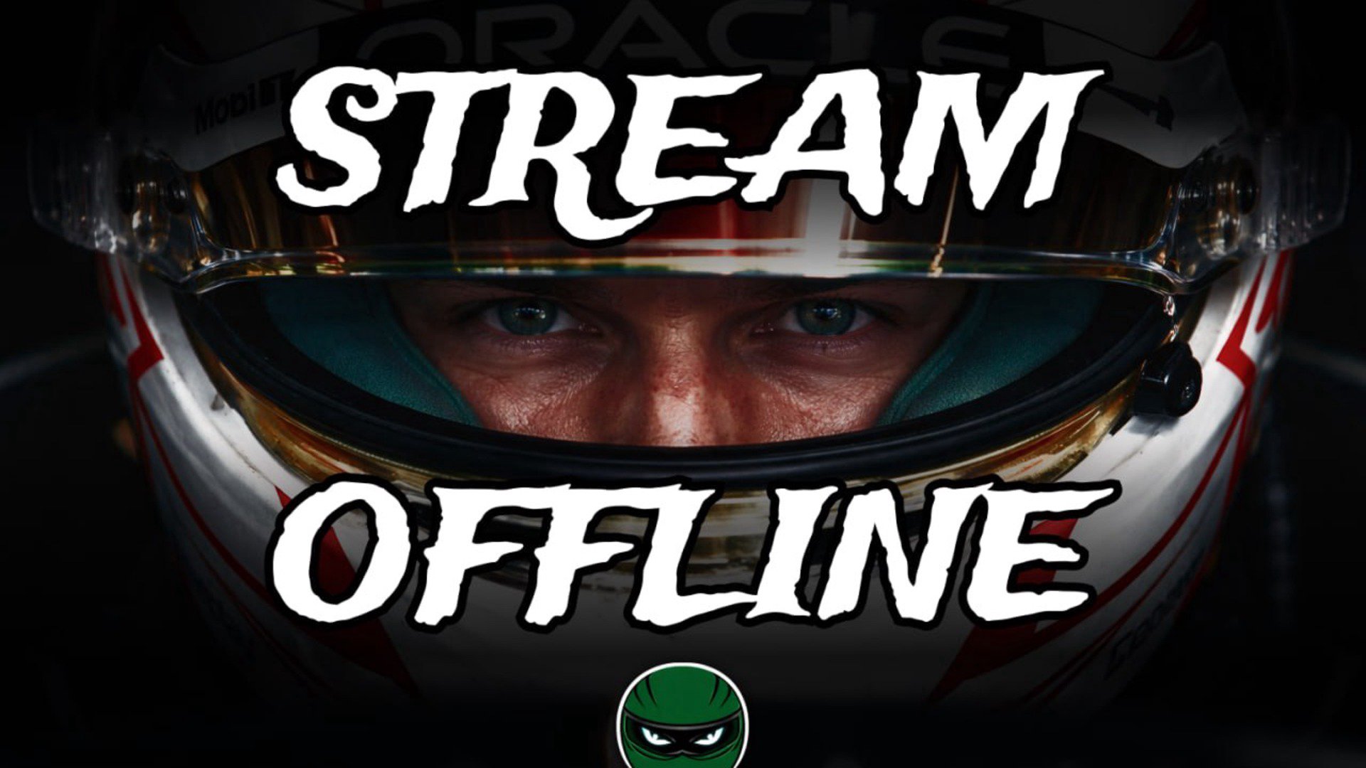 fantastiqueboy Offline Background