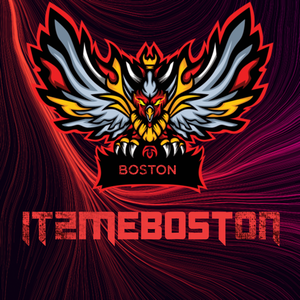 itzmeboston1