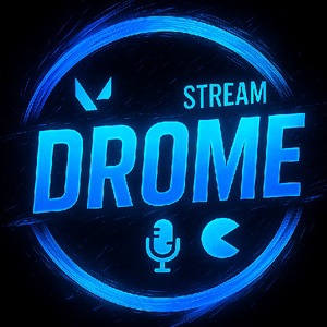 DromedarioMK