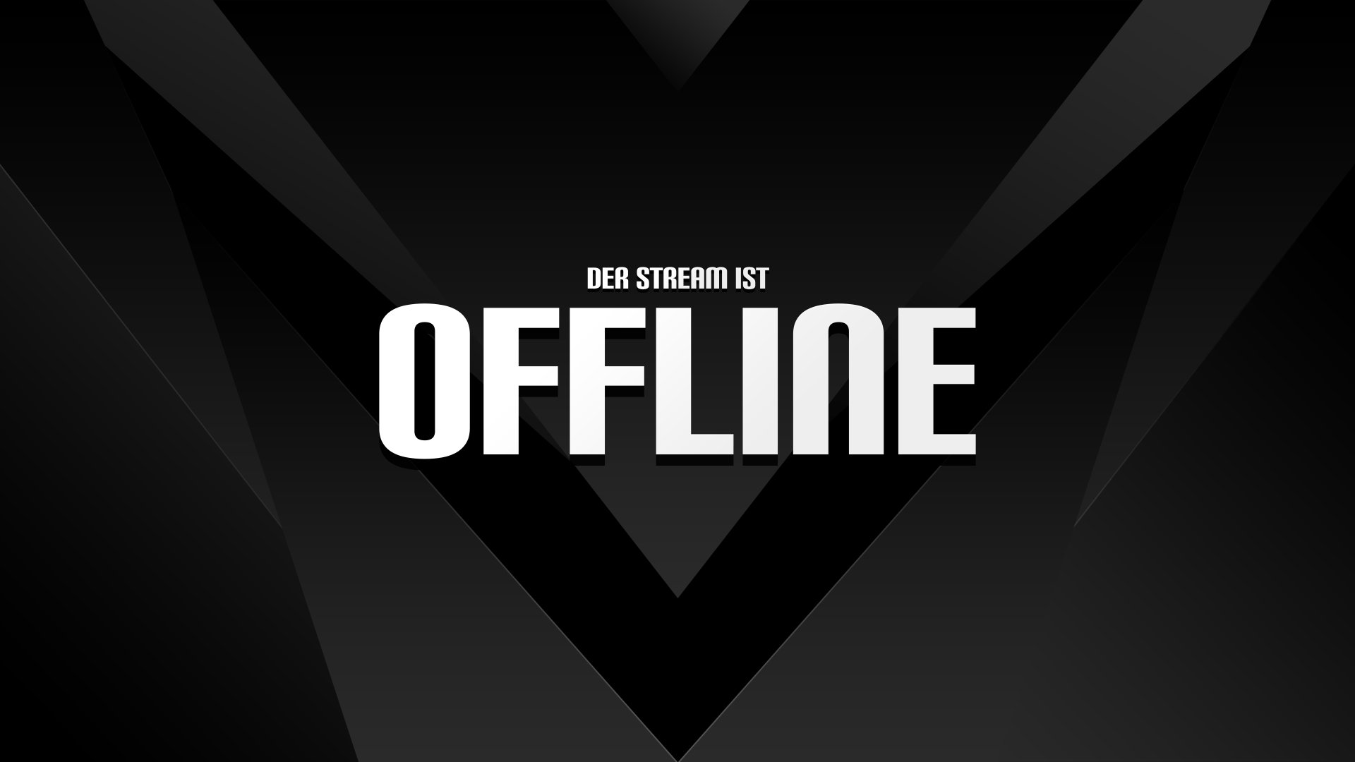djmista5 Offline Background