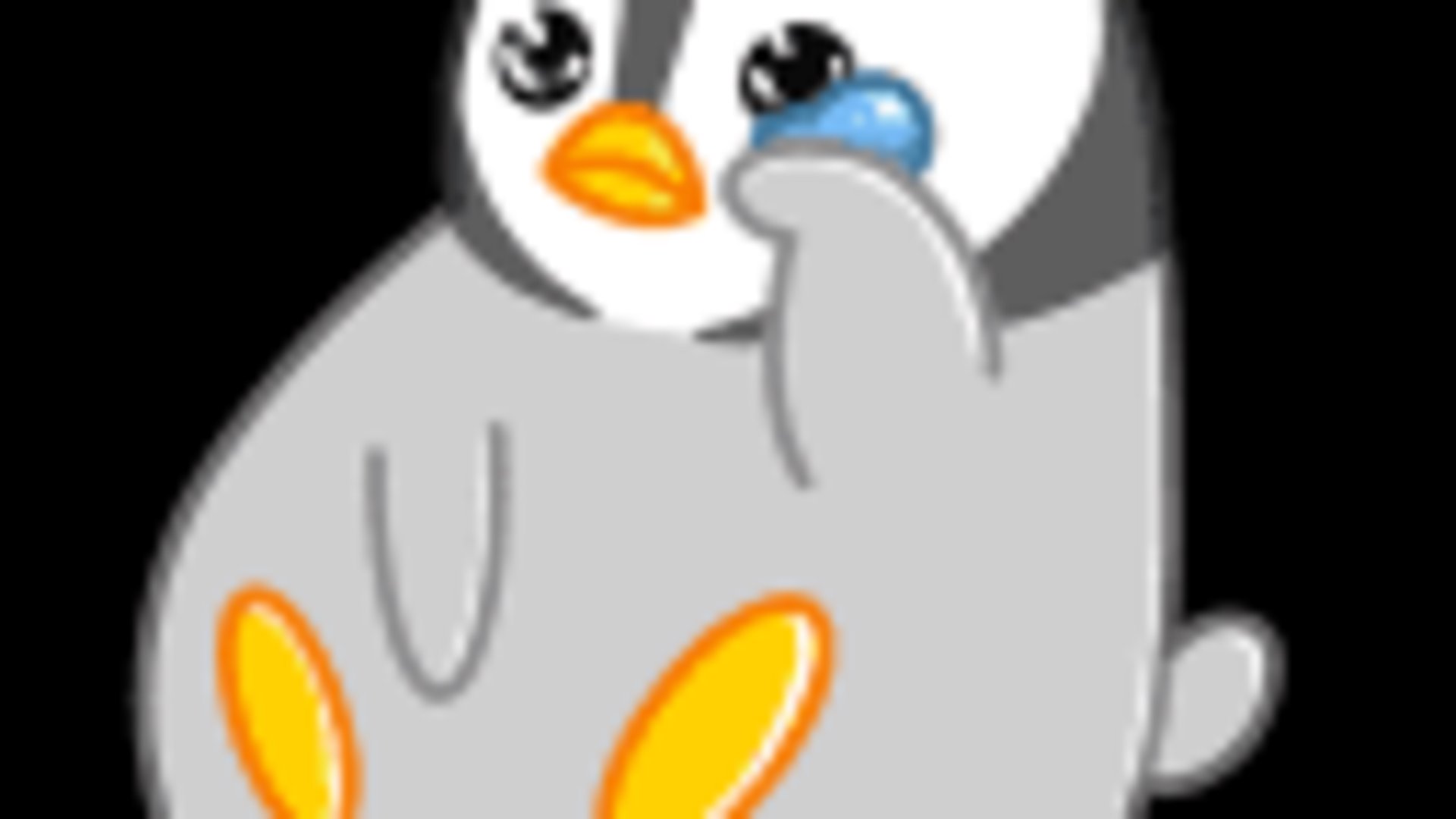 frou_frou Offline Background