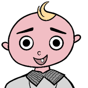 kuviboy