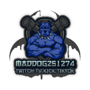maddog251274