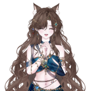 CoffeeRose98