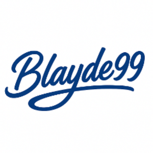 blayde99