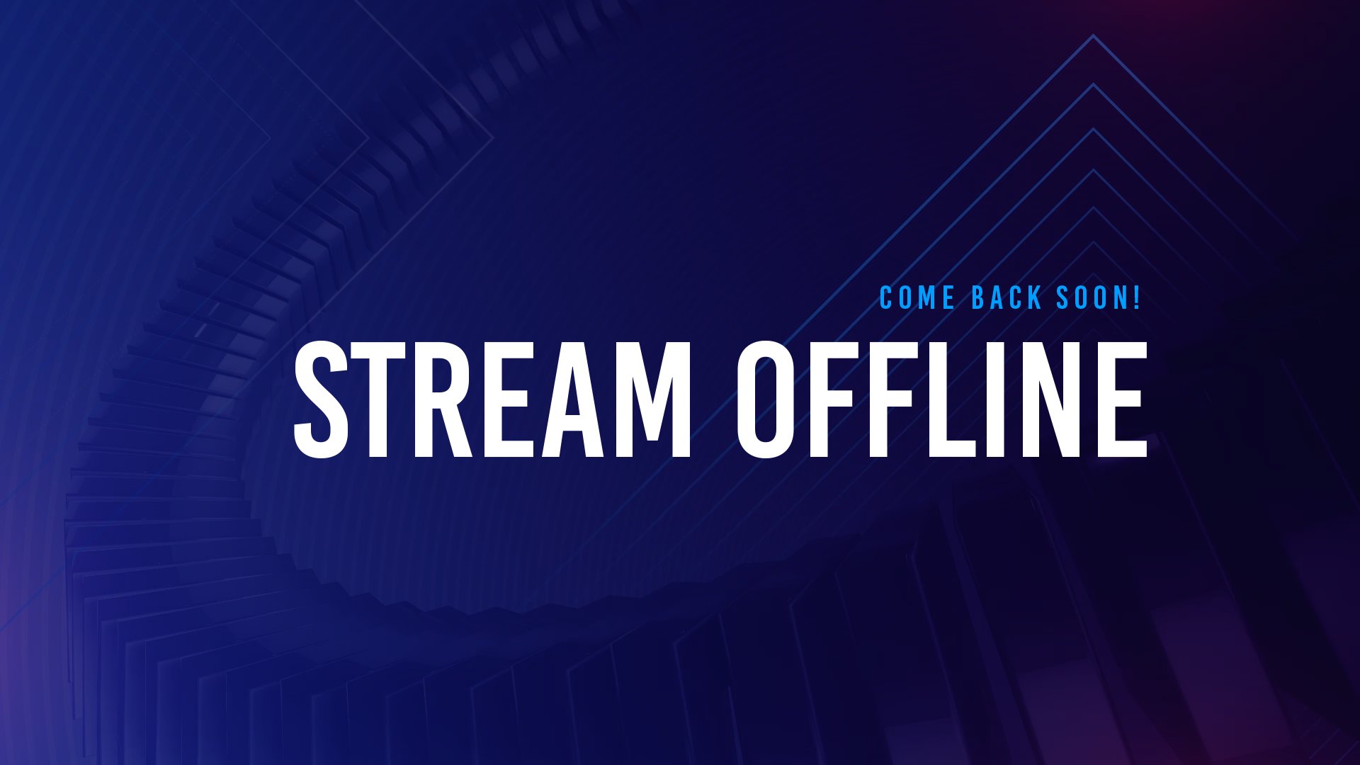 iTz_Giorgio_ Offline Background