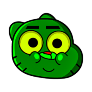 LUCRAXO
