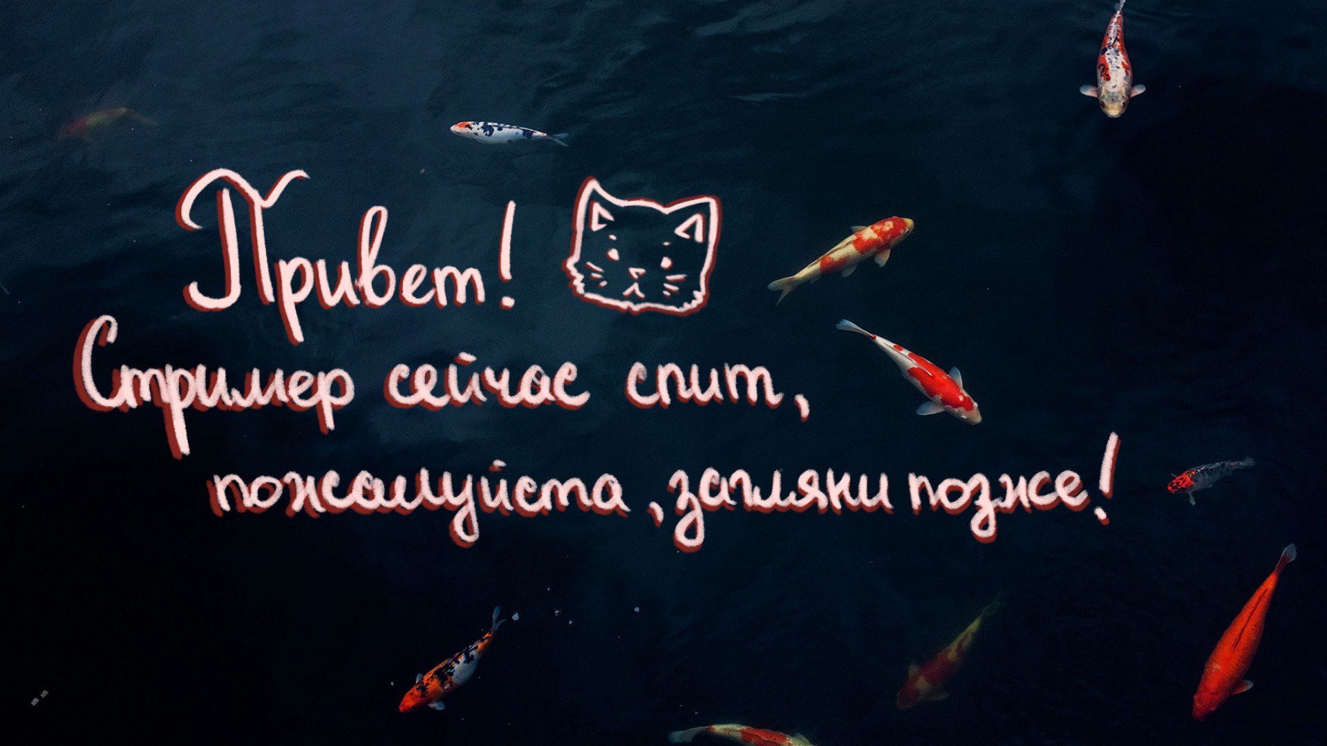 v_vantae Offline Background