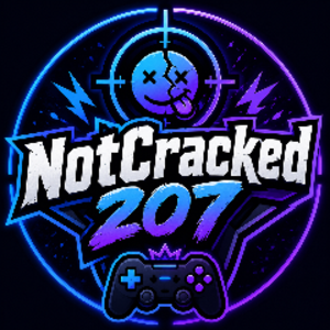 notcracked207