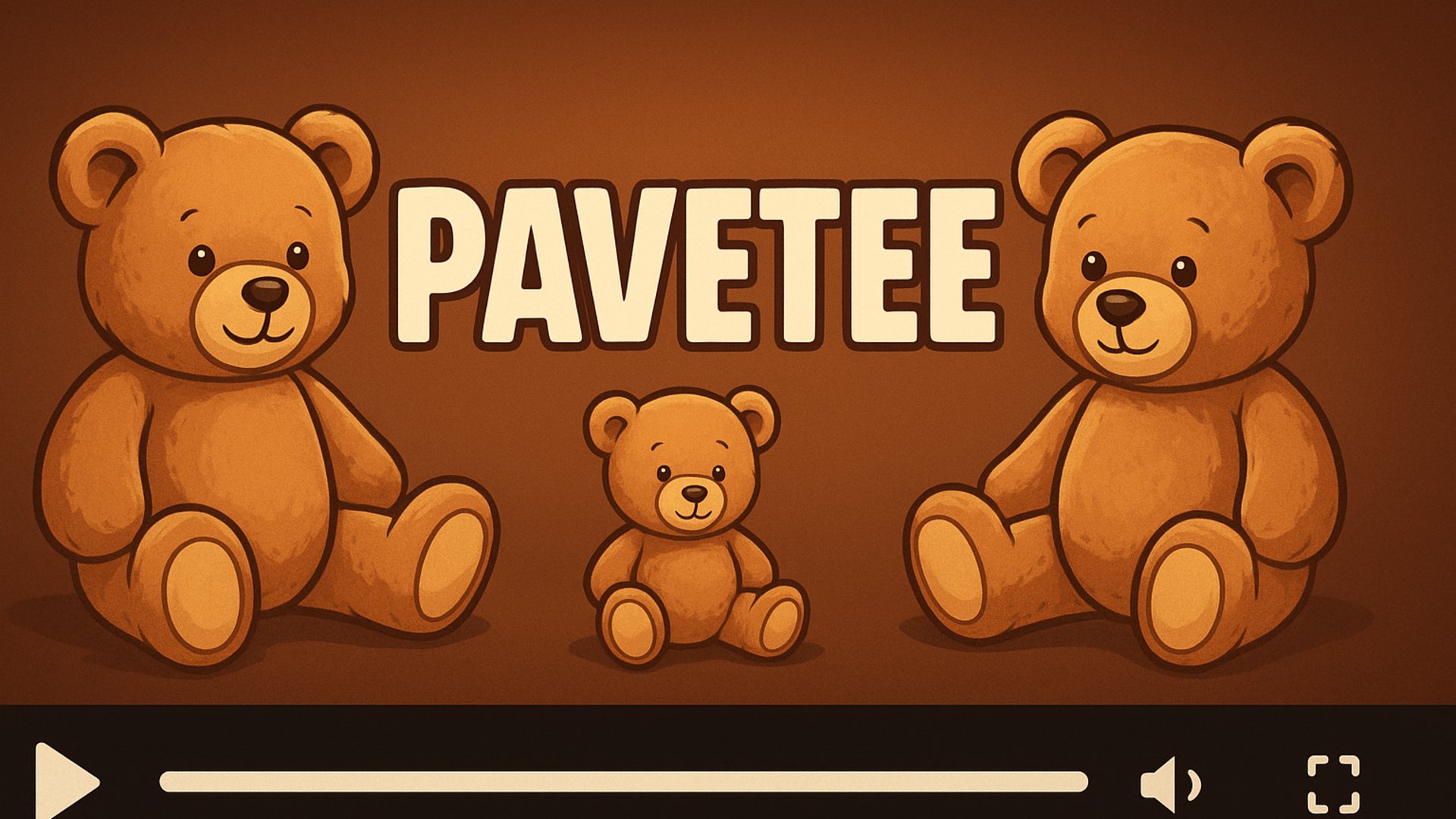 Pavetee Offline Background
